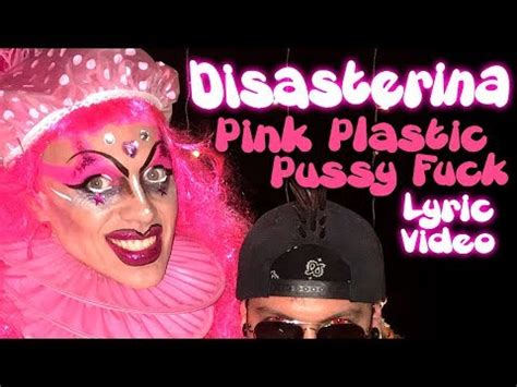 plastic pussy|Plastic Pussy Fuck Porn Videos .